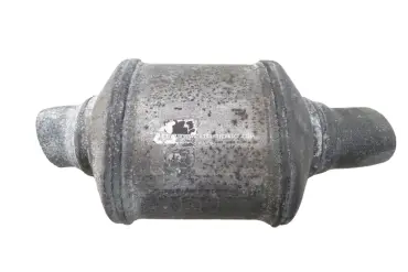 catalisador 12633458