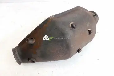 محوّل حفّاز 07L251717