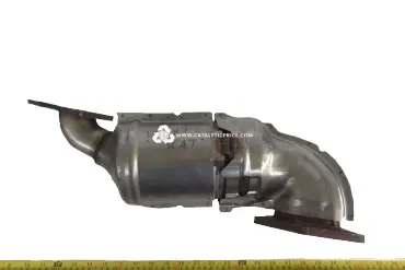 catalisador 423001R