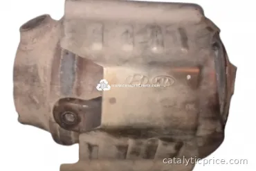 catalisador W2BSP2