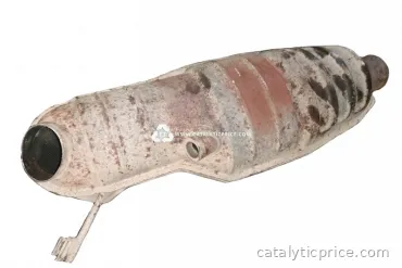 catalisador 9202122