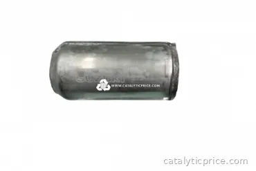 catalisador 13K1