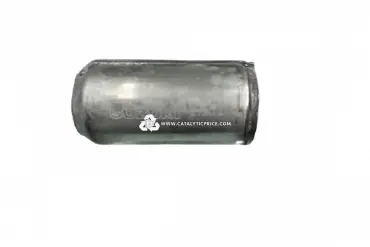 catalisador 13K1