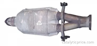catalisador 60559701 60574420