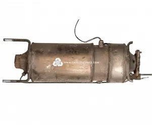 51770423 51832669 catalytic converter