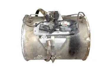 catalisador 3859558C93 043Y0035235