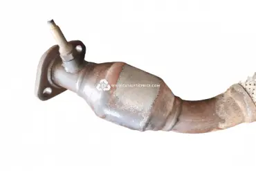 pot catalytique 20110602 (Short)