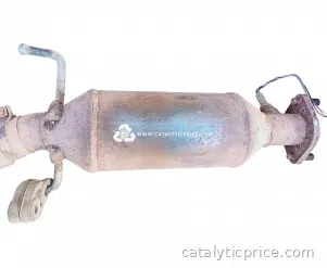 catalisador WLDQJ4065
