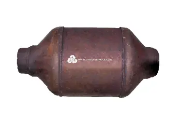 catalisador 12573745