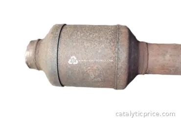 catalisador 25362147