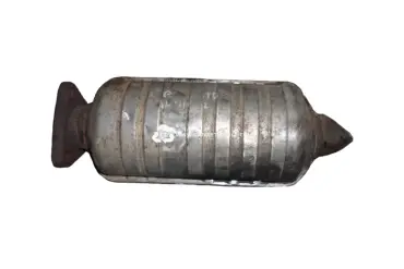محوّل حفّاز 82059
