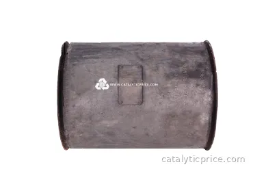 محوّل حفّاز Q618112