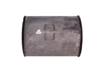 محوّل حفّاز Q618112