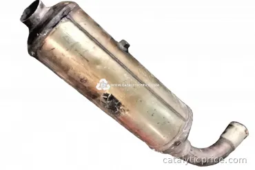 pot catalytique 103R-003150