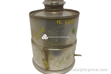 catalisador Q629309