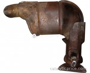 catalisador 3Y3