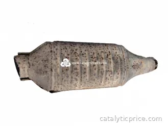 catalisador 4393575