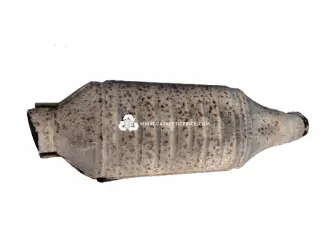 محوّل حفّاز 4393575