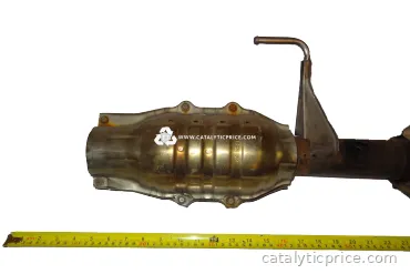 catalisador TB9
