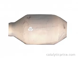 catalisador X82