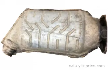 catalisador 1737497