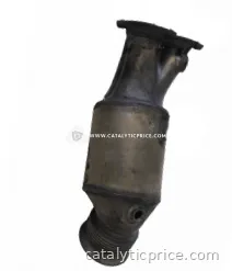 catalisador 7597067