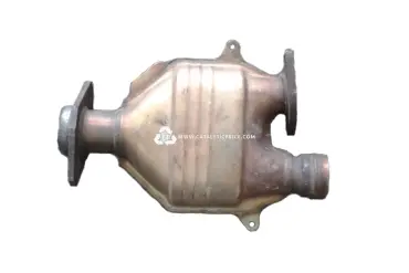 catalisador FCAN5