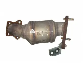 catalisador 8980384250