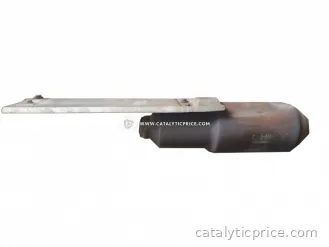 catalisador 001 B276