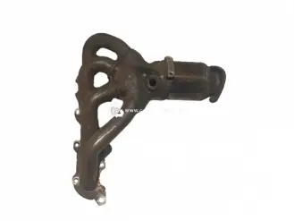 catalisador 036253020S