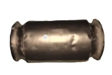 محوّل حفّاز SN0705F497