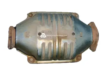 catalisador UJMF6