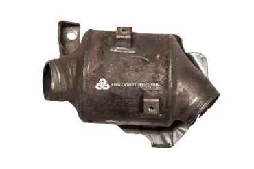 catalisador CV21-5E211-BH