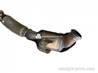 catalisador 1539569X