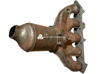 محوّل حفّاز 8653152