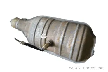 محوّل حفّاز 23512351