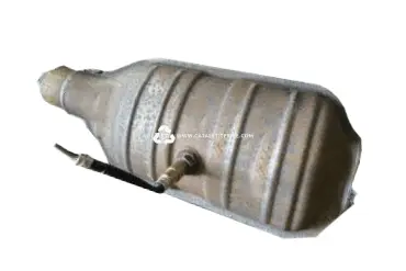 catalisador 23512351