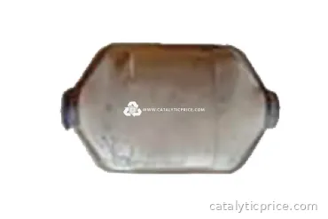 catalisador 25163198