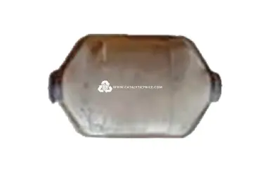 محوّل حفّاز 25163198