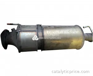 catalisador 1355328080 (CERAMIC)