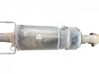 51767239 51780158 catalytic converter