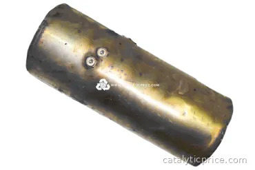 pot catalytique 1367601080