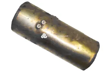 محوّل حفّاز 1367601080