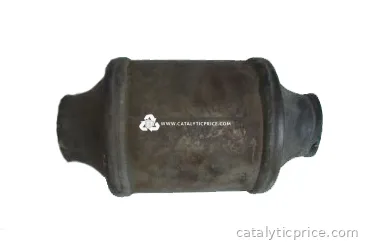 محوّل حفّاز 1321031080