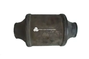 محوّل حفّاز 1321031080