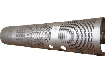 7080306C91 043Y091237150 catalytic converter