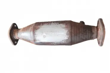 pot catalytique 20110602 (Long)