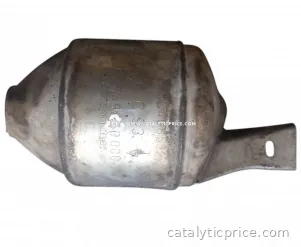 catalisador C 93