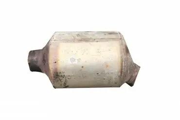 pot catalytique TR PSA K188 WIMETAL