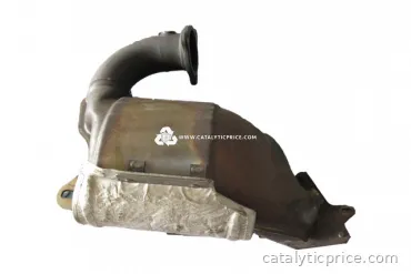 catalisador H8200115217 8200118188
